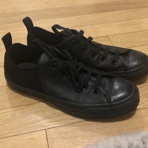 Converse All Star Low Top